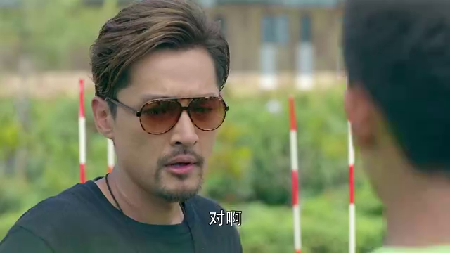 笑出猪叫声,足球教练的爆笑时刻,看看他们另类的滑稽搞笑合集