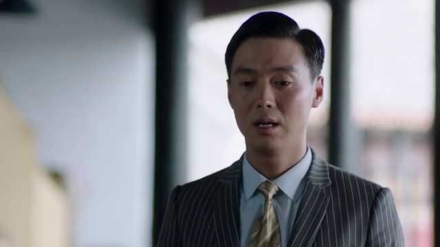 桃花依旧笑春风:郭坚对稻田说,自己要摸摸云岫的底