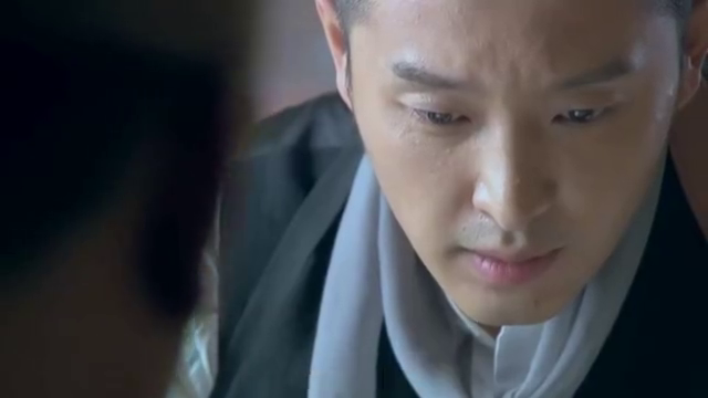 狐影:参谋长献计突袭鬼子,雷震自荐英勇上前线,司令倍感欣慰