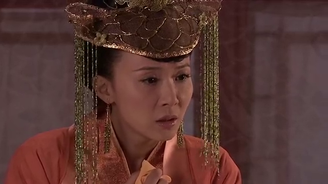 明宫谜案:皇上策划妖书案,使满朝群臣怨恨郑贵妃,十分歹毒!