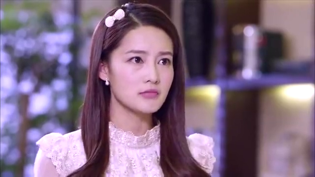 沈长清不喜欢金睿,一个自以为是,眼高于顶的公子哥!