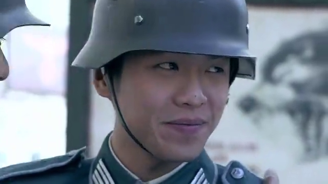 男子大晚上睡不着,竟是在想日本同学竹下俊