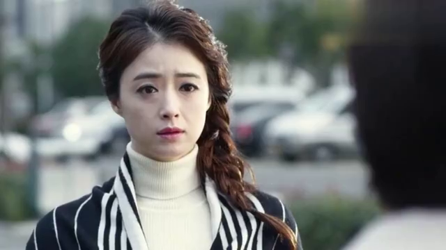 守婚如玉:华莎找苏然解释,谁料解释一番后,把苏然气的更呛了