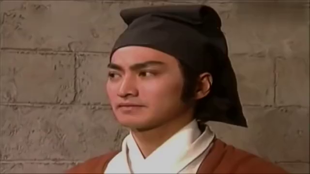 00 02:10 02:10 为您推荐: 少年张三丰:张启樵通知王爷严屹宽要娶公主