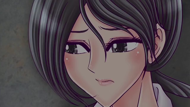 火线传奇:小灵别让白狼咬破你的嘴,用唾液感染你,亲的明明是脸