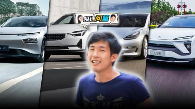 00:00 13:36 13:36 为您推荐: 去年年初@极速拍档-jacky 亲身体验东京