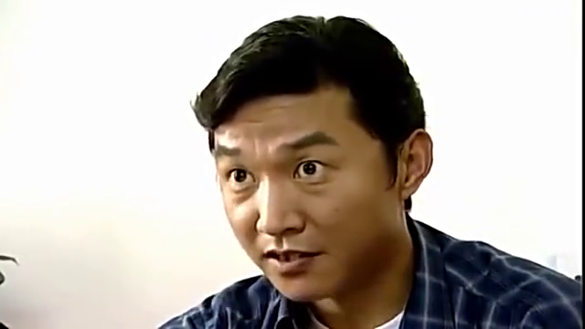 插翅难逃:何基树路子真广,军火都能搞到手,各式各样应有尽有