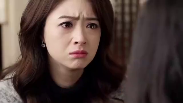 守婚如玉:多多故意捣乱惹苏然发火,明齐带华莎去家具城