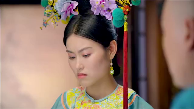 鹿鼎记:小宝终于能逃脱出宫,谁料却担心小玄子,瞬间举棋不定!