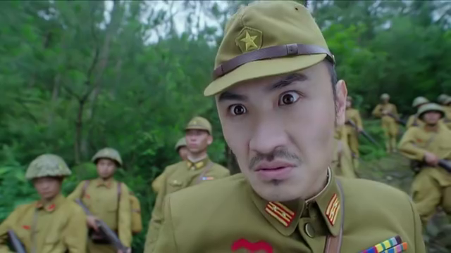 03:54 03:54 为您推荐: 学生兵:浅川指出杜少维参与袭击,打伤陈佑生