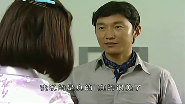 插翅难逃:张世豪来的突然,走的也突然,没错这就是心动的感觉!