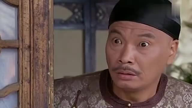 九岁县太爷丈夫由于被媳妇打躲在自己老爸家不料媳妇追来了