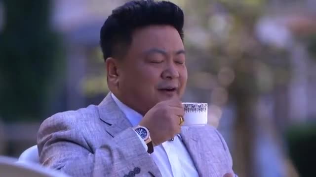 婚姻料理:李宏达提出送桃子去上学,还问她妈妈喜欢什么样的人