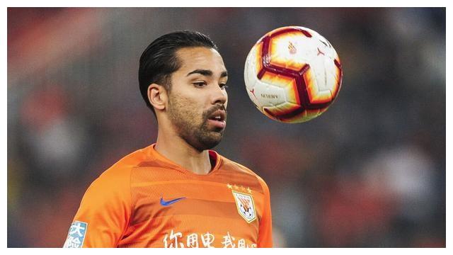 德尔加多变废为宝,为什么如今他不能进国家队效力?休闲区蓝鸢梦想 - Www.slyday.coM 德尔加多变废为宝,为什么如今他不能进国家队效力?休闲区蓝鸢梦想 - Www.slyday.coM