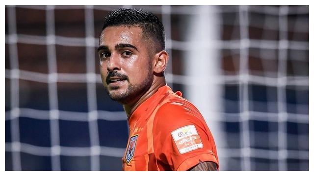 德尔加多变废为宝,为什么如今他不能进国家队效力?休闲区蓝鸢梦想 - Www.slyday.coM 德尔加多变废为宝,为什么如今他不能进国家队效力?休闲区蓝鸢梦想 - Www.slyday.coM