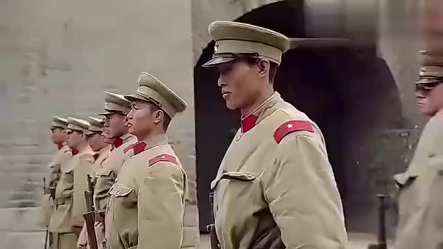 00:00 03:02 03:02 为您推荐: 石原莞尔极其猖狂,叫嚣打击东北军:用竹