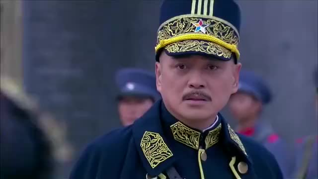 情定三生:翠翠承认她是冒牌沈凌雪,真情陈述感动在场所有人