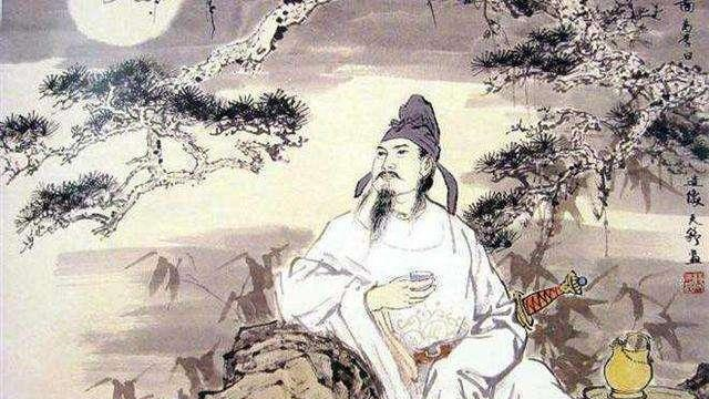梦幻的什么是七绝的照片