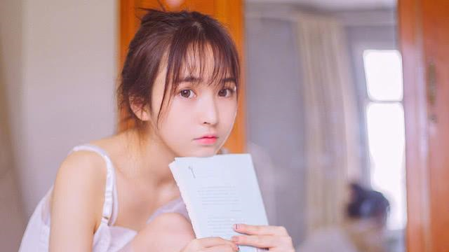 8天后,钟情于你,追求到底,3星座不再退缩,愿与你重燃爱火休闲区蓝鸢梦想 - Www.slyday.coM 8天后,钟情于你,追求到底,3星座不再退缩,愿与你重燃爱火休闲区蓝鸢梦想 - Www.slyday.coM