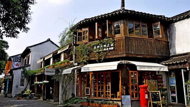 中国最强势的地级市,GDP将突破2万亿,超越本省省会休闲区蓝鸢梦想 - Www.slyday.coM 中国最强势的地级市,GDP将突破2万亿,超越本省省会休闲区蓝鸢梦想 - Www.slyday.coM