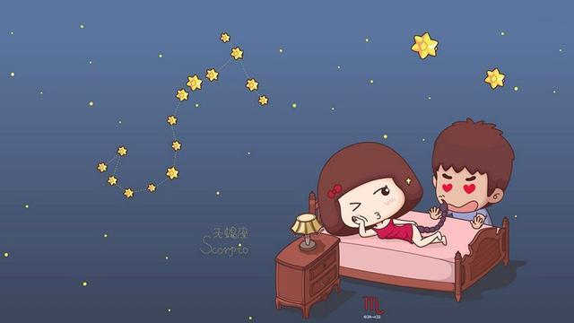 不怕无聊,会陪女朋友逛街的三个星座男,巨蟹座耐心极好休闲区蓝鸢梦想 - Www.slyday.coM 不怕无聊,会陪女朋友逛街的三个星座男,巨蟹座耐心极好休闲区蓝鸢梦想 - Www.slyday.coM