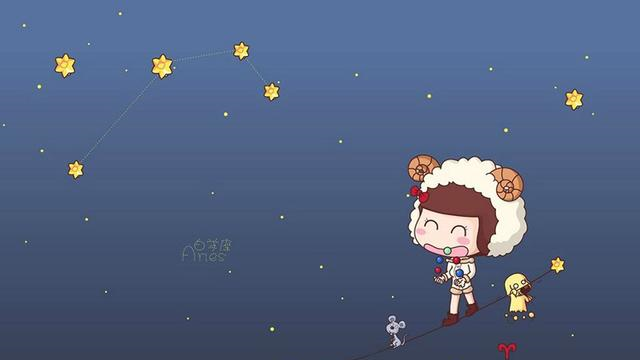 不怕无聊,会陪女朋友逛街的三个星座男,巨蟹座耐心极好休闲区蓝鸢梦想 - Www.slyday.coM 不怕无聊,会陪女朋友逛街的三个星座男,巨蟹座耐心极好休闲区蓝鸢梦想 - Www.slyday.coM