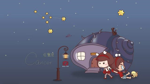 不怕无聊,会陪女朋友逛街的三个星座男,巨蟹座耐心极好休闲区蓝鸢梦想 - Www.slyday.coM 不怕无聊,会陪女朋友逛街的三个星座男,巨蟹座耐心极好休闲区蓝鸢梦想 - Www.slyday.coM