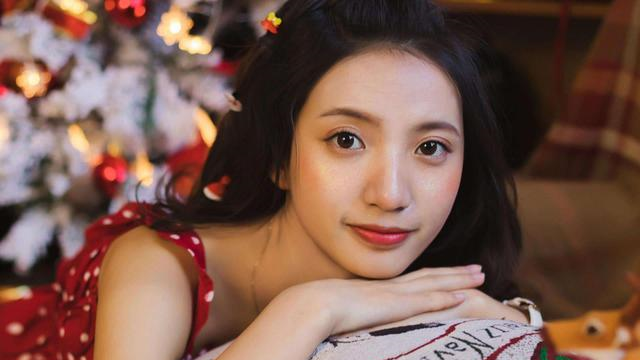 天生丽质、气质出众的星座女,不用过多打扮,颜值依然很高休闲区蓝鸢梦想 - Www.slyday.coM 天生丽质、气质出众的星座女,不用过多打扮,颜值依然很高休闲区蓝鸢梦想 - Www.slyday.coM