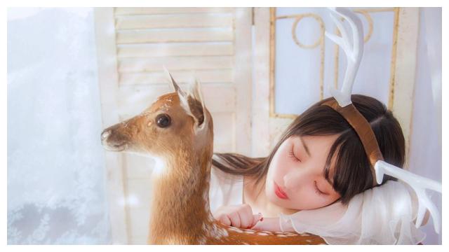 2022年2月底，好事齐聚，全家不愁吃喝的4大生肖休闲区蓝鸢梦想 - Www.slyday.coM