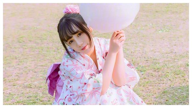 2022年2月底，好事齐聚，全家不愁吃喝的4大生肖休闲区蓝鸢梦想 - Www.slyday.coM