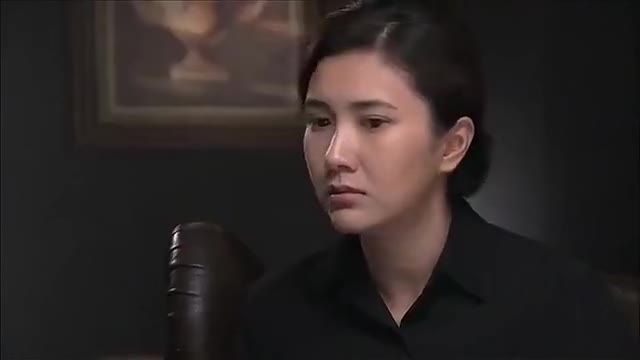 正阳门下帖盒是个真宝贝苏萌却没当回事现在悔之晚矣