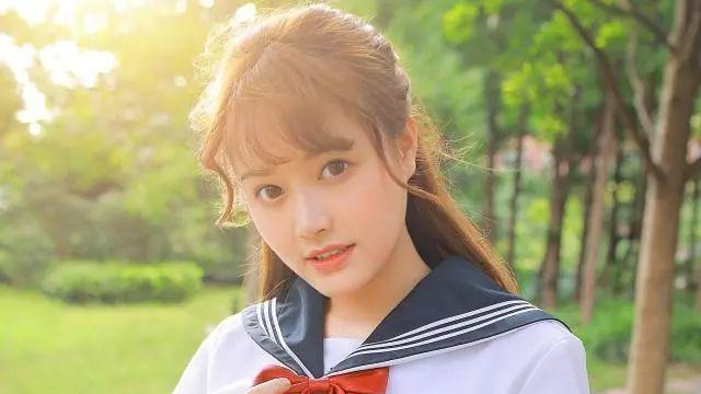 女大三、抱金砖，中意姐弟恋的星座女，对小奶狗情有独钟休闲区蓝鸢梦想 - Www.slyday.coM