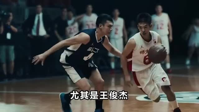 中国男篮91：81胜澳大利亚，球员评分：5人满分3人优秀2人拉胯
