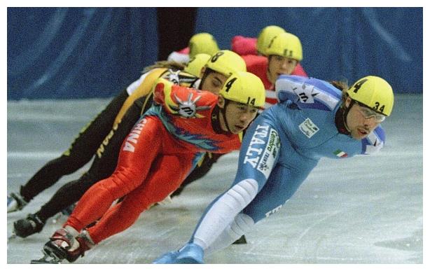 短道世界杯<a href=