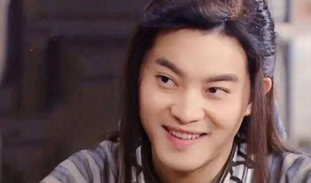 《武林外传》中为什么白展堂「盗圣」玉牌比「盗神」铁牌差了些?休闲区蓝鸢梦想 - Www.slyday.coM 《武林外传》中为什么白展堂「盗圣」玉牌比「盗神」铁牌差了些?休闲区蓝鸢梦想 - Www.slyday.coM