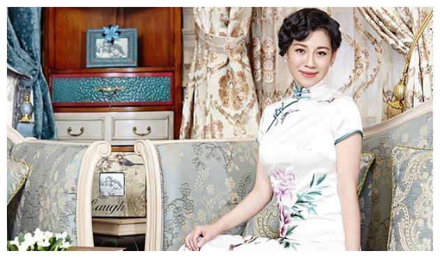 头条号入驻马灵薯珍惜拥有,用心生活,坦然无悔财经自媒体联盟新浪财经