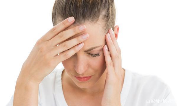 患上甲减,身体会有什么样的症状?