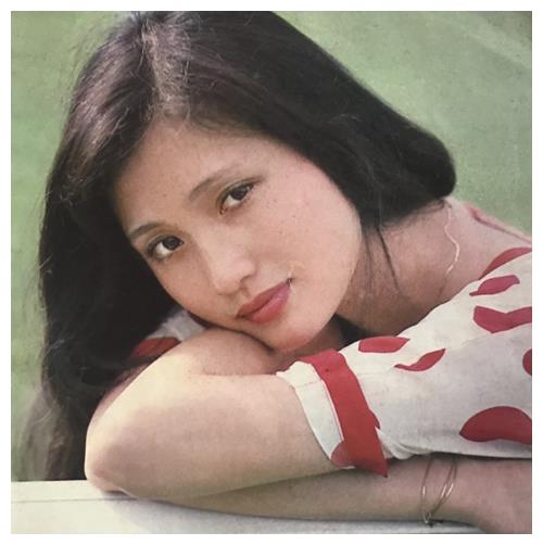确实漂亮,遭人嫉妒险被割掉鼻子,现怎样|李凌|林芳兵|鼻子_新浪新闻