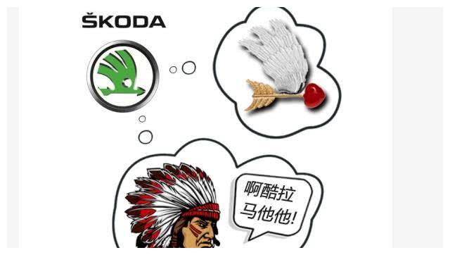 最丑车排行榜_汽车史上最丑的10款车排名,第1名很多人中招