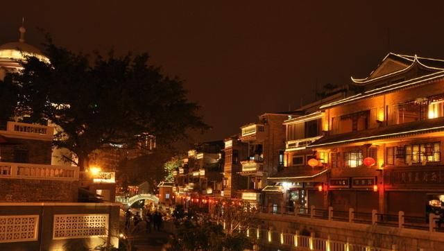 中国GDP最平均的省_中国最不爱生孩子的省:人均GDP全国最高,本科院校数量全国第一