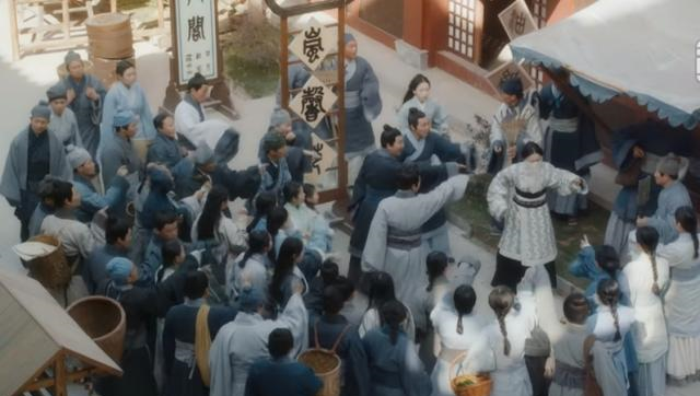 为何国人骂人都喜欢带上对方母亲?你别说,里面还有很多学问休闲区蓝鸢梦想 - Www.slyday.coM 为何国人骂人都喜欢带上对方母亲?你别说,里面还有很多学问休闲区蓝鸢梦想 - Www.slyday.coM