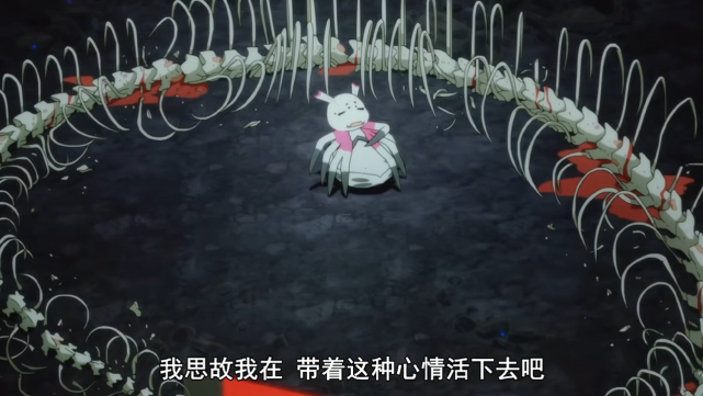 蜘蛛|人面_新浪新闻