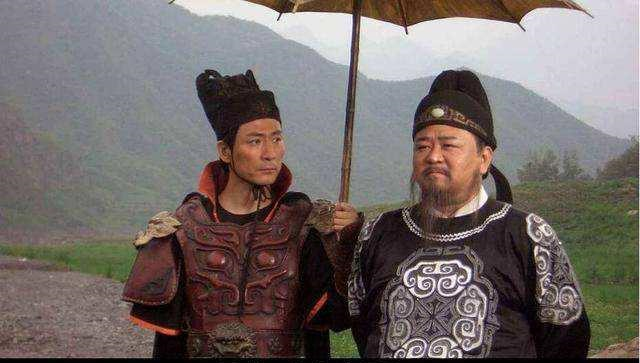 裴行俭看得透的人心,为何看不透的历史?...