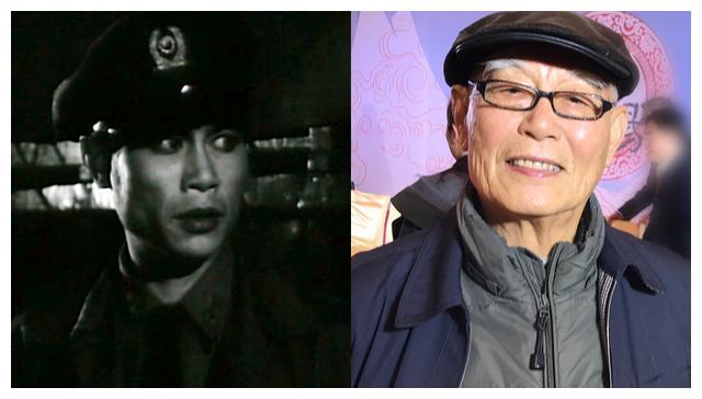 据了解,张勇手的两个孩子如今也都活跃在影视圈,二儿子二勇作为著名