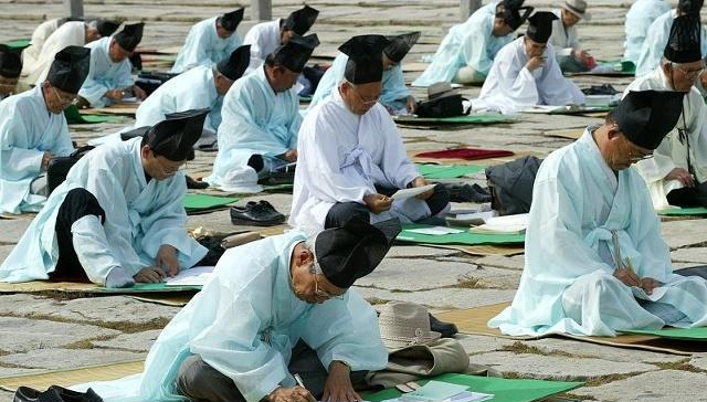 韦应物20多岁才开始学作诗,后自成一体:学习从何时开始都不晚休闲区蓝鸢梦想 - Www.slyday.coM 韦应物20多岁才开始学作诗,后自成一体:学习从何时开始都不晚休闲区蓝鸢梦想 - Www.slyday.coM