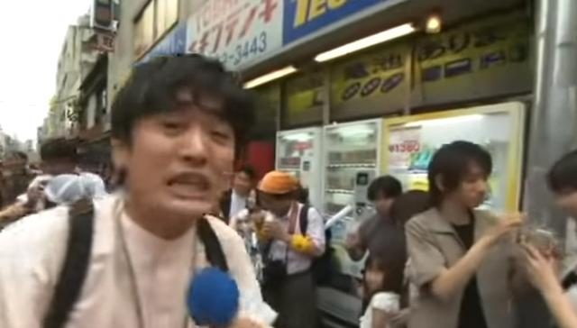 日本美食:关东煮竟近千年历史,不被淘汰更成防灾食品首选?休闲区蓝鸢梦想 - Www.slyday.coM 日本美食:关东煮竟近千年历史,不被淘汰更成防灾食品首选?休闲区蓝鸢梦想 - Www.slyday.coM