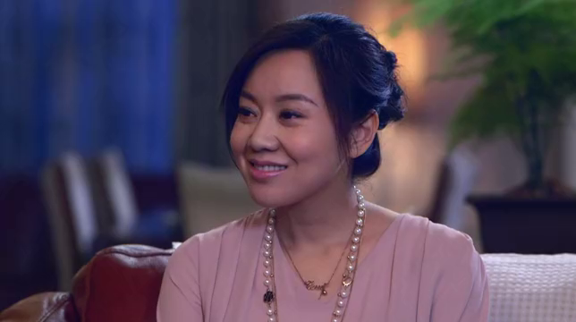 婚姻料理,美女你直接说男子有病得了,那这么多废话