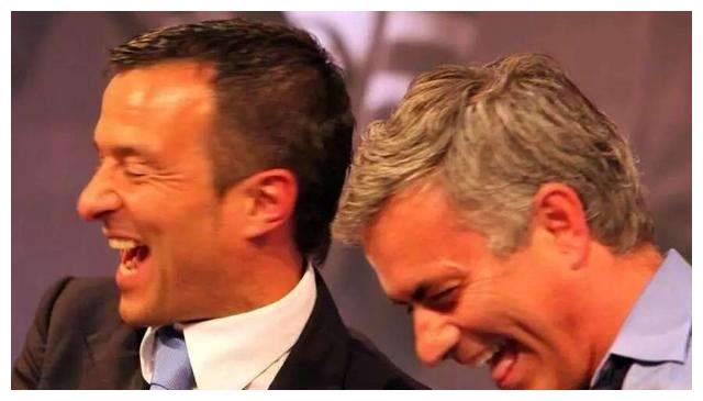 门德斯称,穆里尼奥从未近距离观察过梅西训练,没有评价过其天赋休闲区蓝鸢梦想 - Www.slyday.coM 门德斯称,穆里尼奥从未近距离观察过梅西训练,没有评价过其天赋休闲区蓝鸢梦想 - Www.slyday.coM