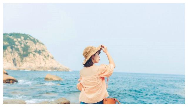 1月中旬,桃花降临,能成功脱单,小日子过得有滋有味的3属相休闲区蓝鸢梦想 - Www.slyday.coM 1月中旬,桃花降临,能成功脱单,小日子过得有滋有味的3属相休闲区蓝鸢梦想 - Www.slyday.coM