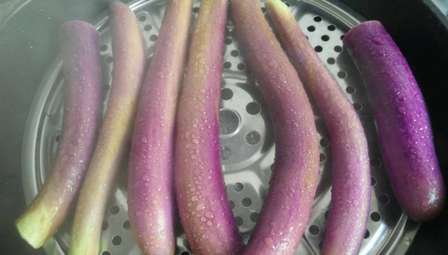 两个人的早餐,简单的老3样子,网友炸锅了:全是小时候的记忆休闲区蓝鸢梦想 - Www.slyday.coM 两个人的早餐,简单的老3样子,网友炸锅了:全是小时候的记忆休闲区蓝鸢梦想 - Www.slyday.coM